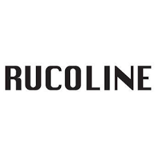 Rucoline
