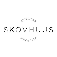 Skovhuus