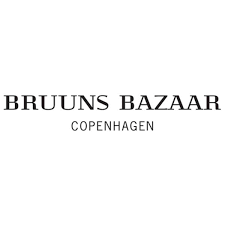 Bruuns Bazaar