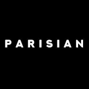 Parisian