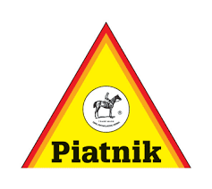 Piatnik