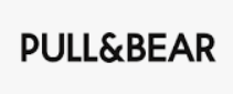 Pull & Bear 