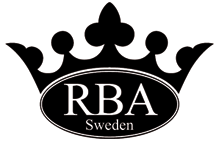 RBA Sweden