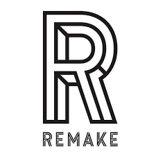 Remake