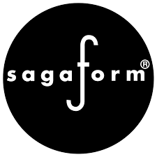 Sagaform 