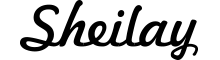 Sheilay