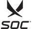 SOC