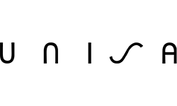 UNISA