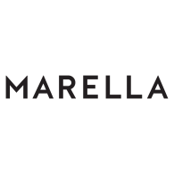 Marella