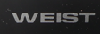 Weist