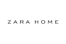 Zara Home